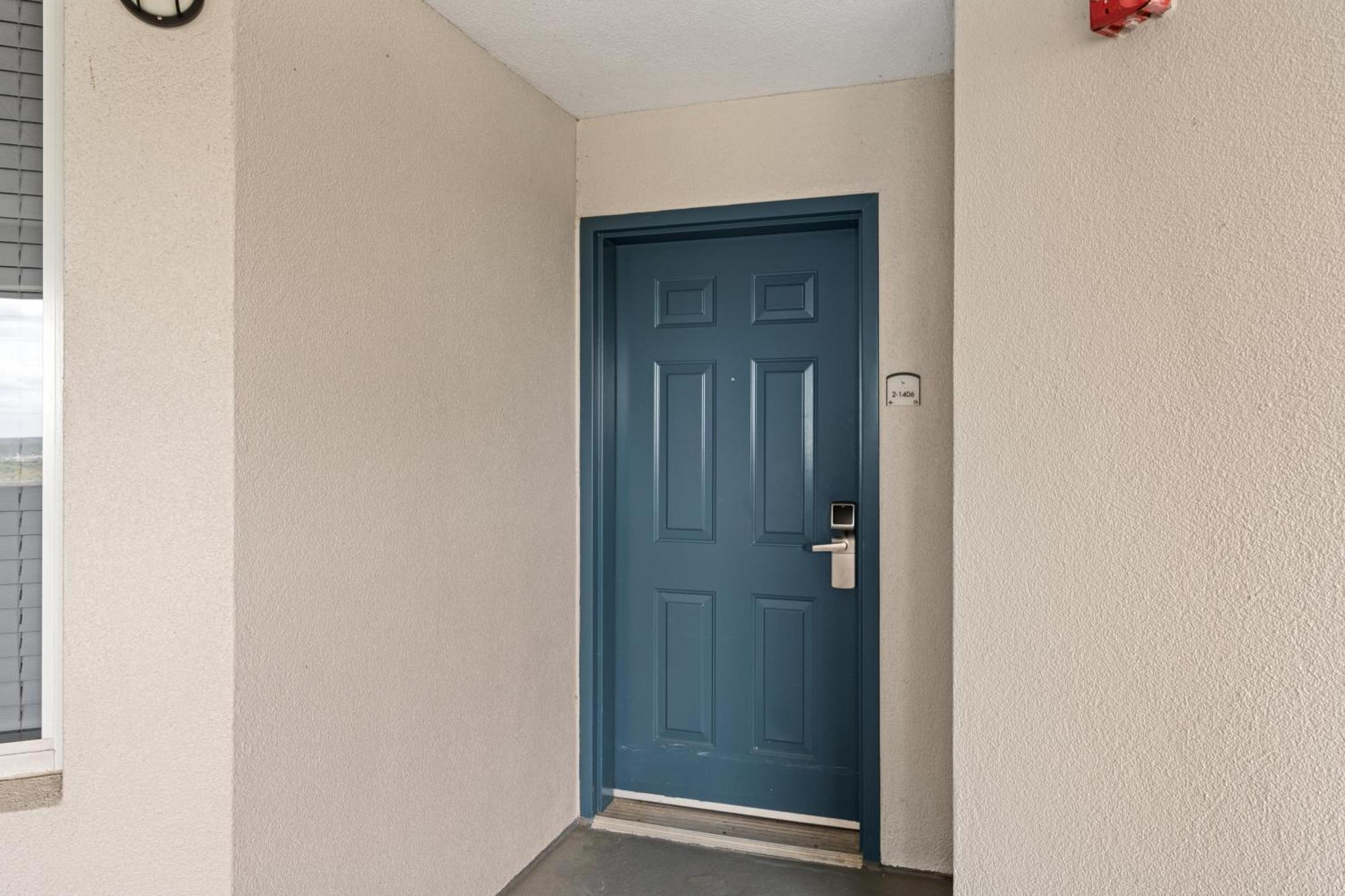 5-Min To Disney Lakeside Retreat Apartment Orlando Exterior photo